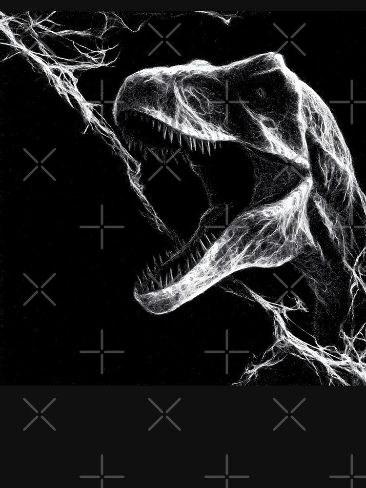 From the Prehistoric Mists by ClubVacay T-Shirts, Hoodie, Sweatshirt | BlankRebels.com (Image 3)
