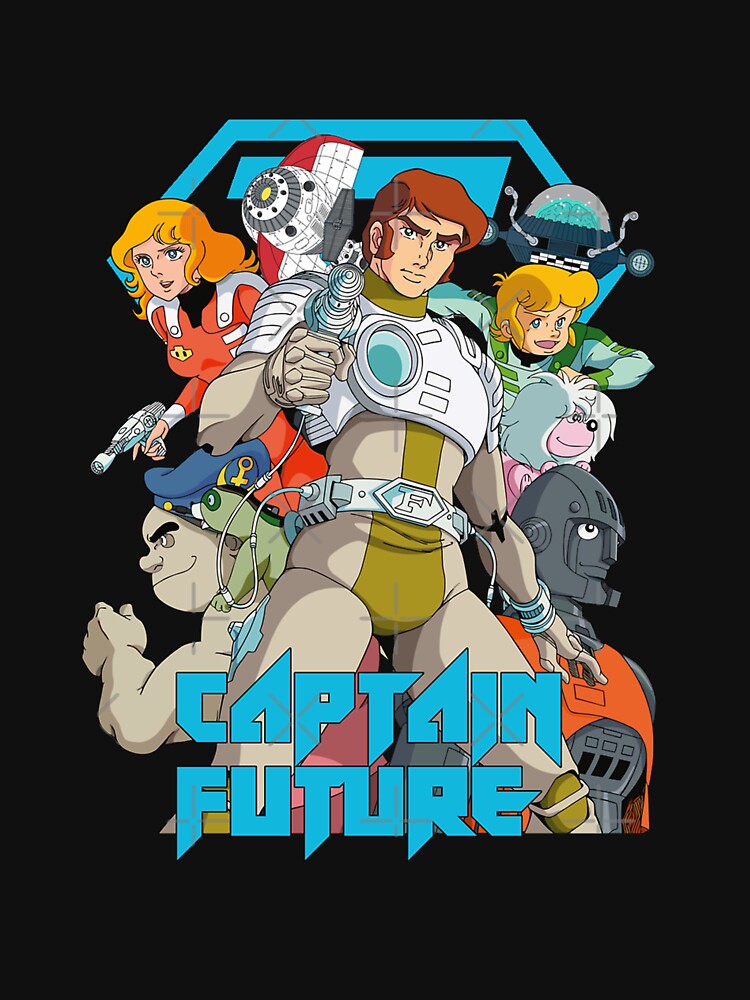 Comet Crew T-Shirts, Hoodie, Sweatshirt