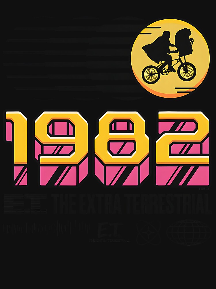 Cute Vintage 90s Funny Movie Character Retro by raynesjestero T-Shirts, Hoodie, Sweatshirt | BlankRebels.com (Image 3)