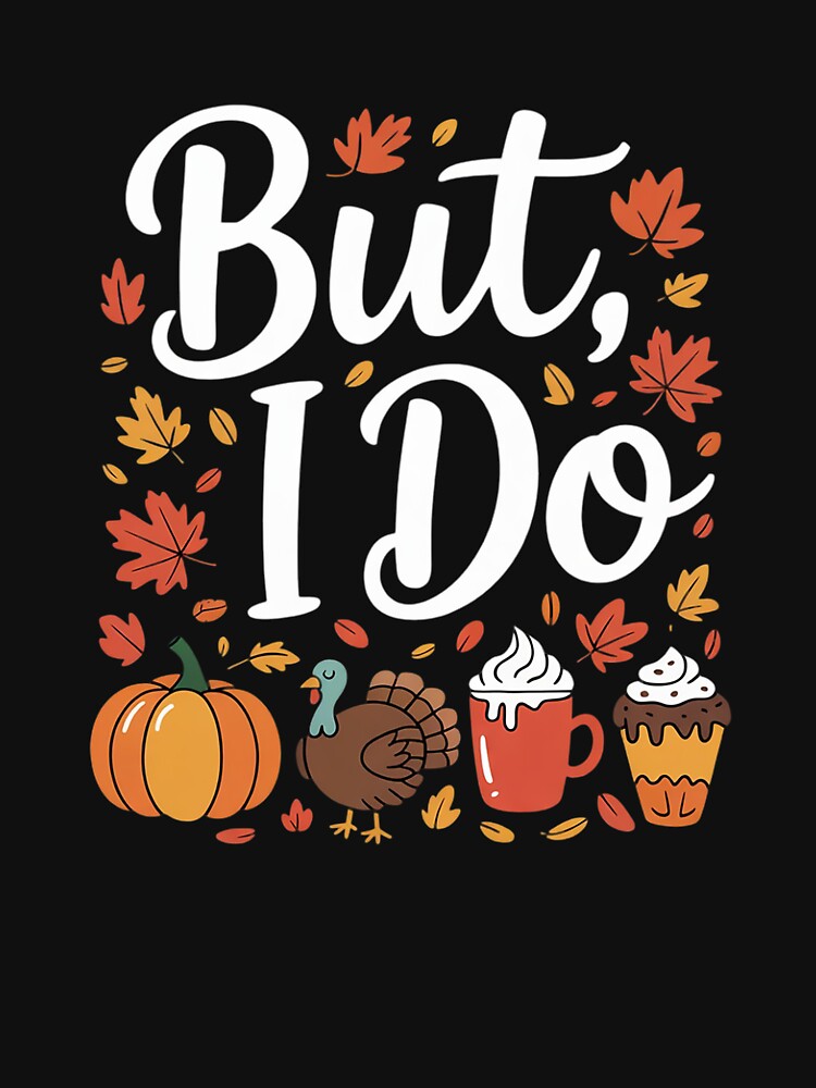Thanksgiving Couple I Don't Do Matching Turkey Day 2 by angolinnArt T-Shirts, Hoodie, Sweatshirt | BlankRebels.com (Image 3)