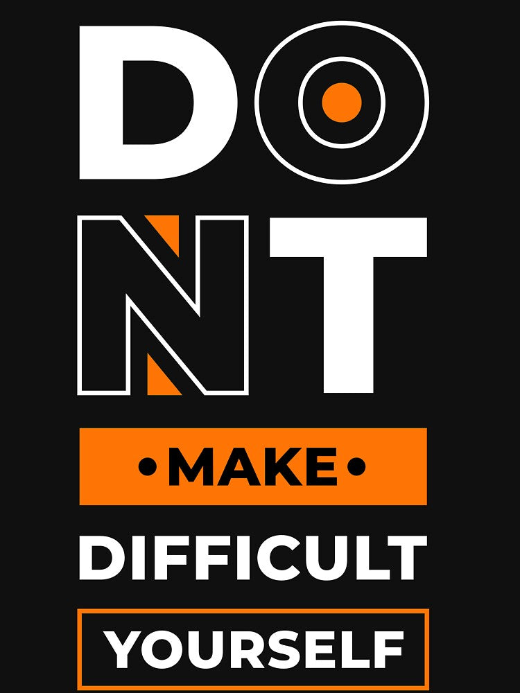 Inspirational  and  motivational quote :Make Yourself by remonss T-Shirts, Hoodie, Sweatshirt | BlankRebels.com (Image 3)