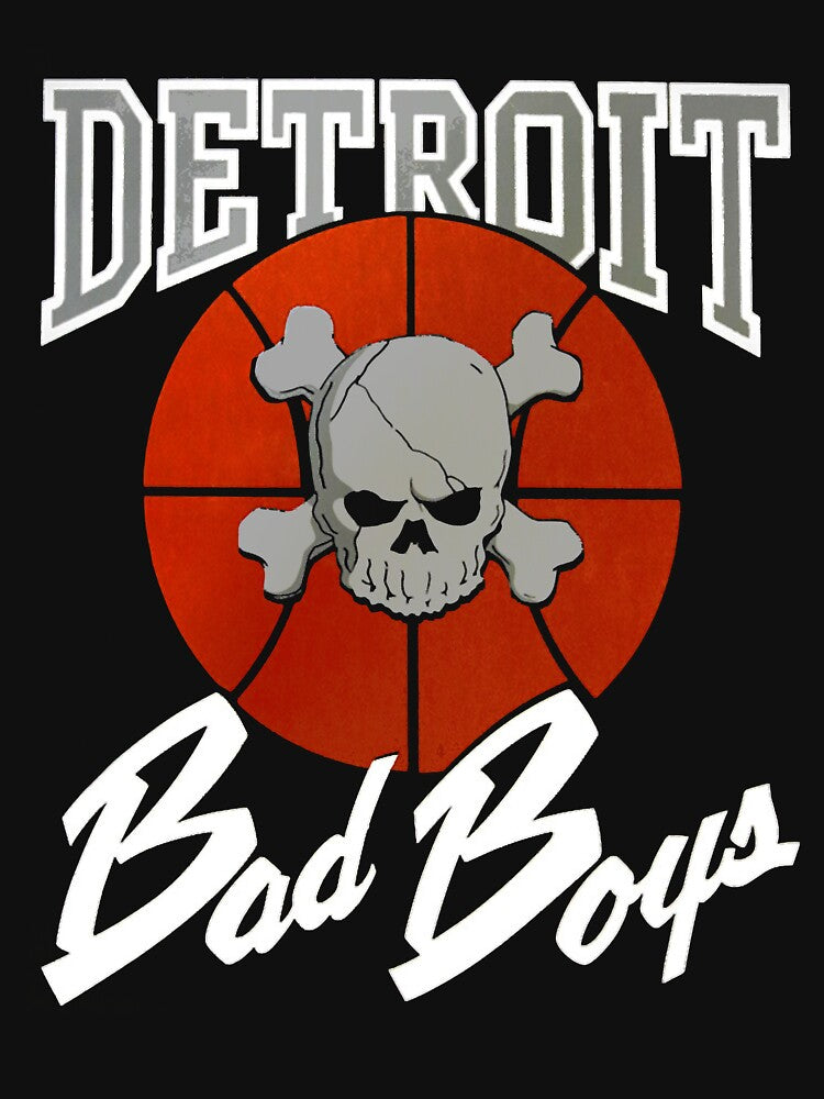 spirit of detroit, detroit michigan, pistons, red wings, southeast michigan , spirit downtown comeback by... (Image 3)
