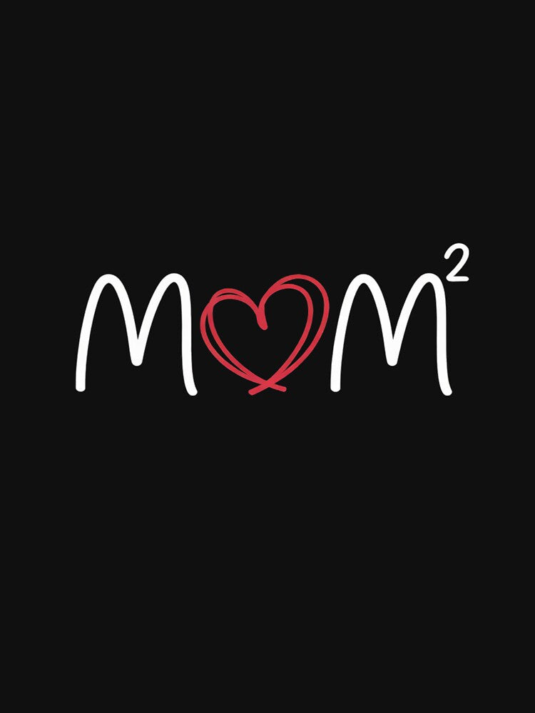 Mom Of 2 Boys Shirt From Son Funny Mothers Day Mom 4 by JessicaWalshdf Hoodie, Sweatshirt | BlankRebels.com (Image 3)