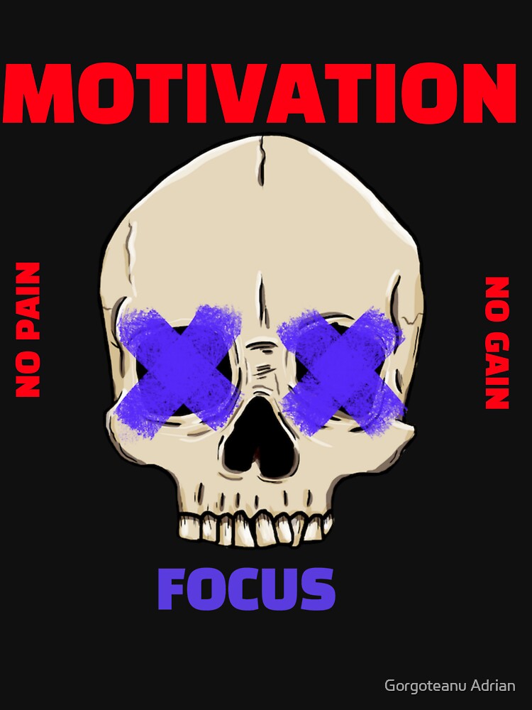 Gym Motivation Shirt T-Shirts, Hoodie, Sweatshirt