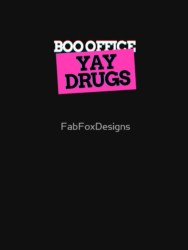 Work From Home Life by FabFoxDesigns T-Shirts, Hoodie, Sweatshirt | BlankRebels.com (Image 3)
