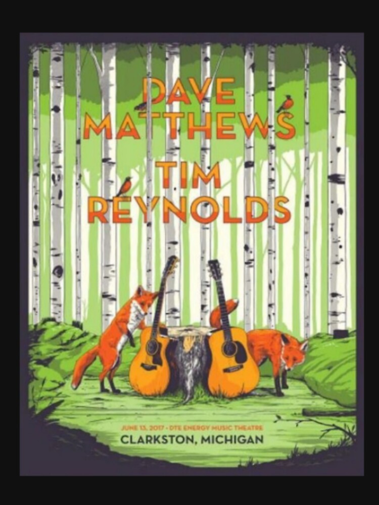 Crash Matthews American Rock Band Gift Fan by AshleEllis T-Shirts, Hoodie, Sweatshirt | BlankRebels.com (Image 3)