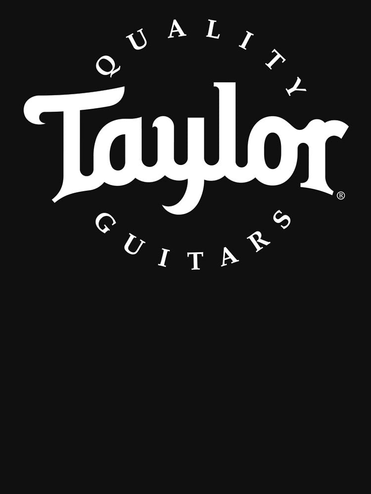 vintage taylor guitars by Jekiartwork T-Shirts, Hoodie, Sweatshirt | BlankRebels.com (Image 2)