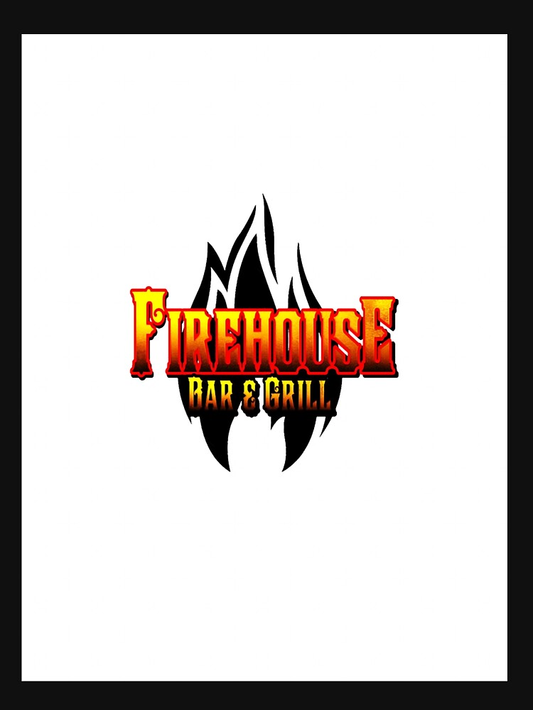 FireHouse is an American rock band by JeffreWood