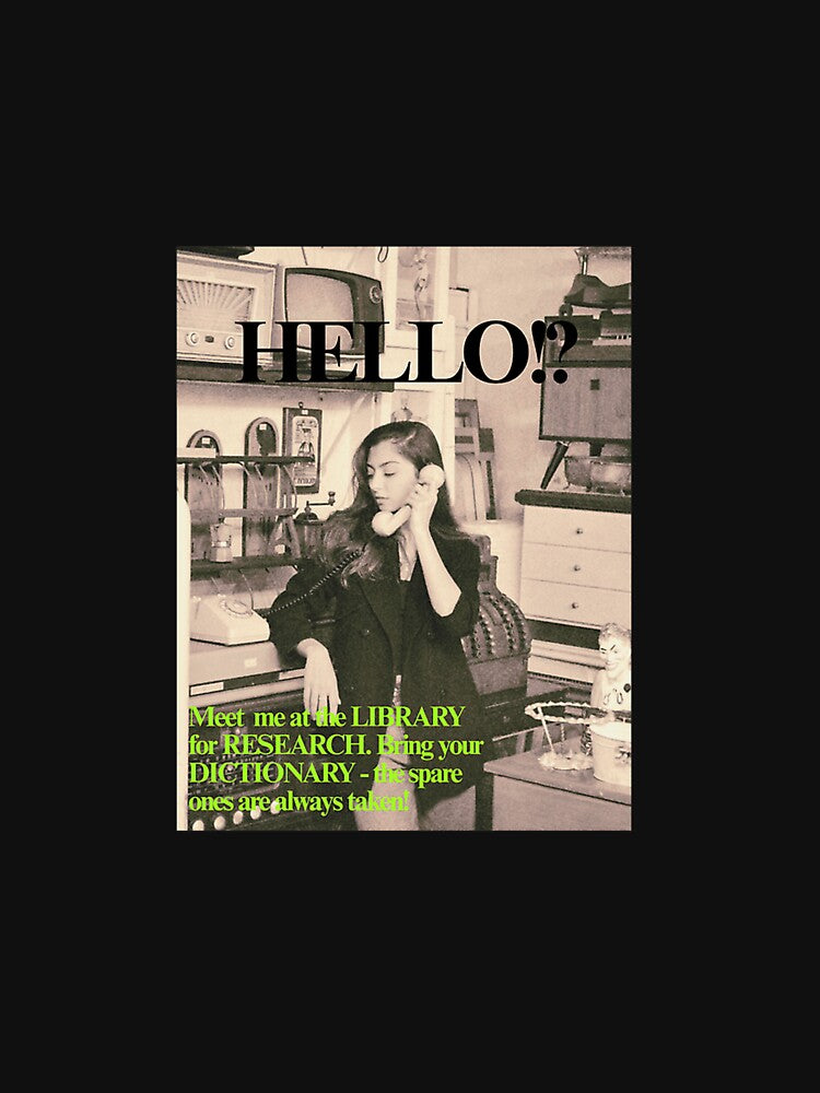 90S Landline Phone Photo by jaleelwren1 T-Shirts, Hoodie, Sweatshirt | BlankRebels.com (Image 3)