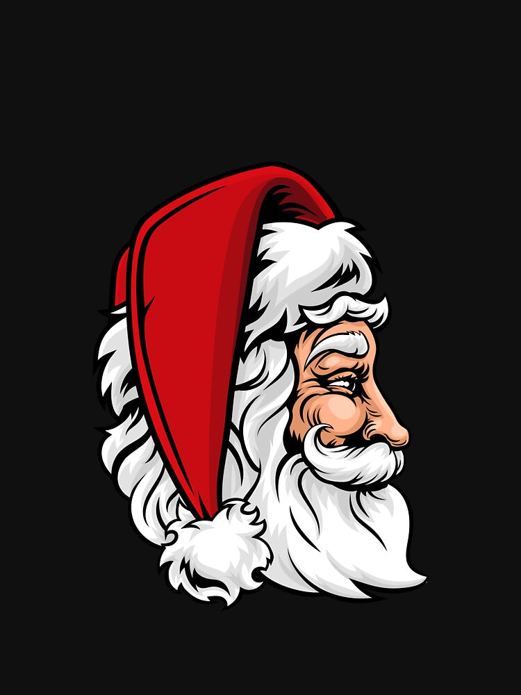 Merry Basic Novelty Quote December (5) T-Shirts, Hoodie, Sweatshirt