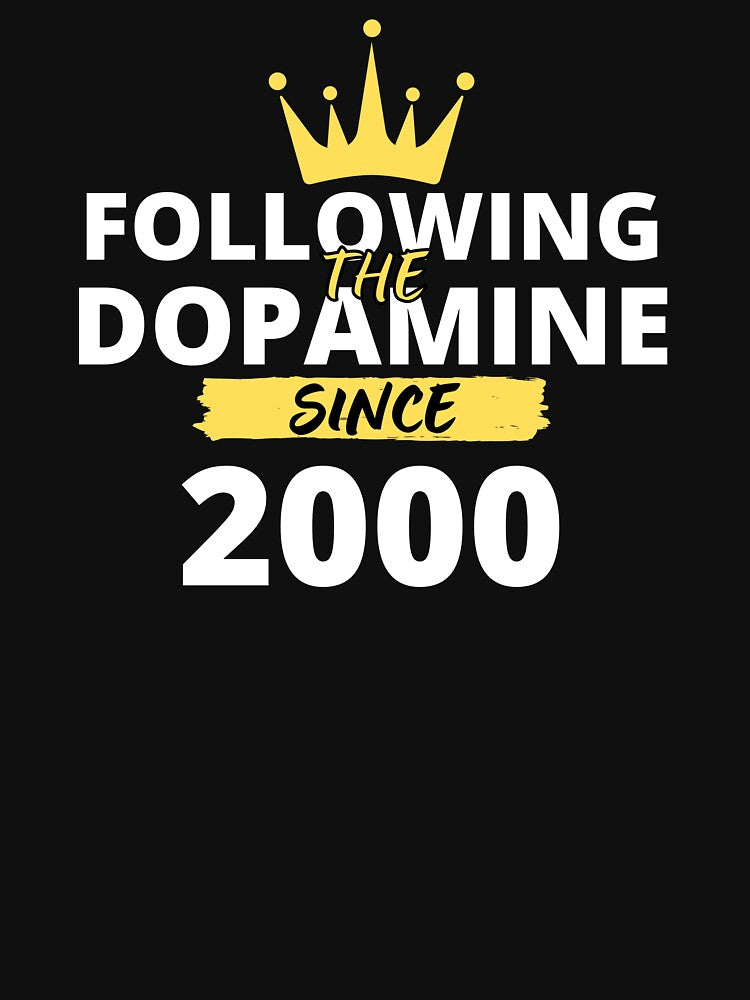 ADHD 2000 by BuraxisQuotes T-Shirts, Hoodie, Sweatshirt | BlankRebels.com (Image 2)