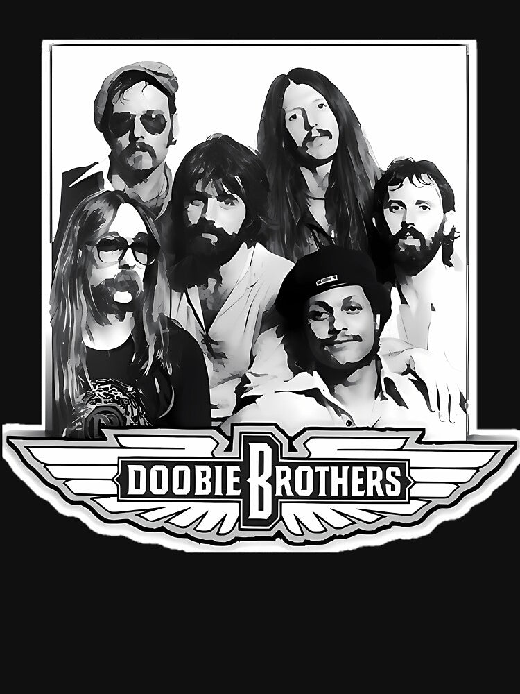 Brothers 1980 Allman Brothers Band by rainyclothess T-Shirts, Hoodie, Sweatshirt | BlankRebels.com (Image 3)