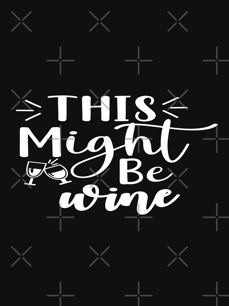This might be wine by phassystore