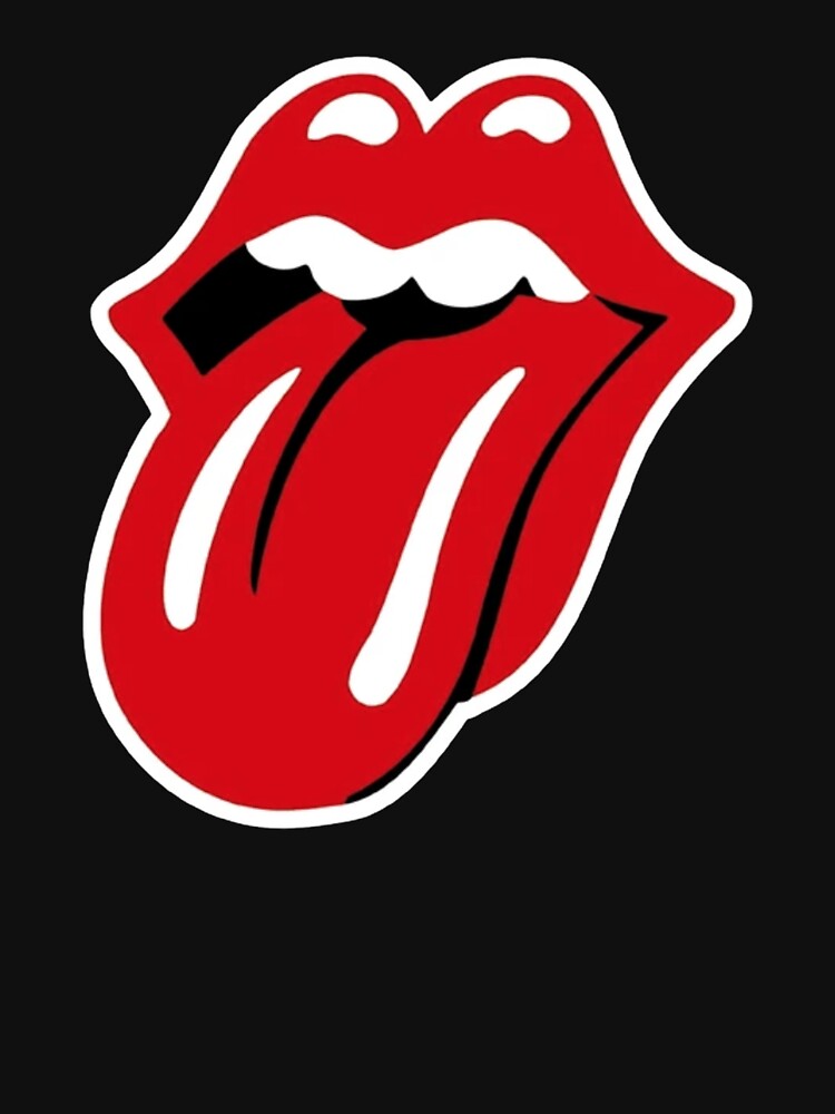 Classic Rock Music T-Shirts, Hoodie, Sweatshirt