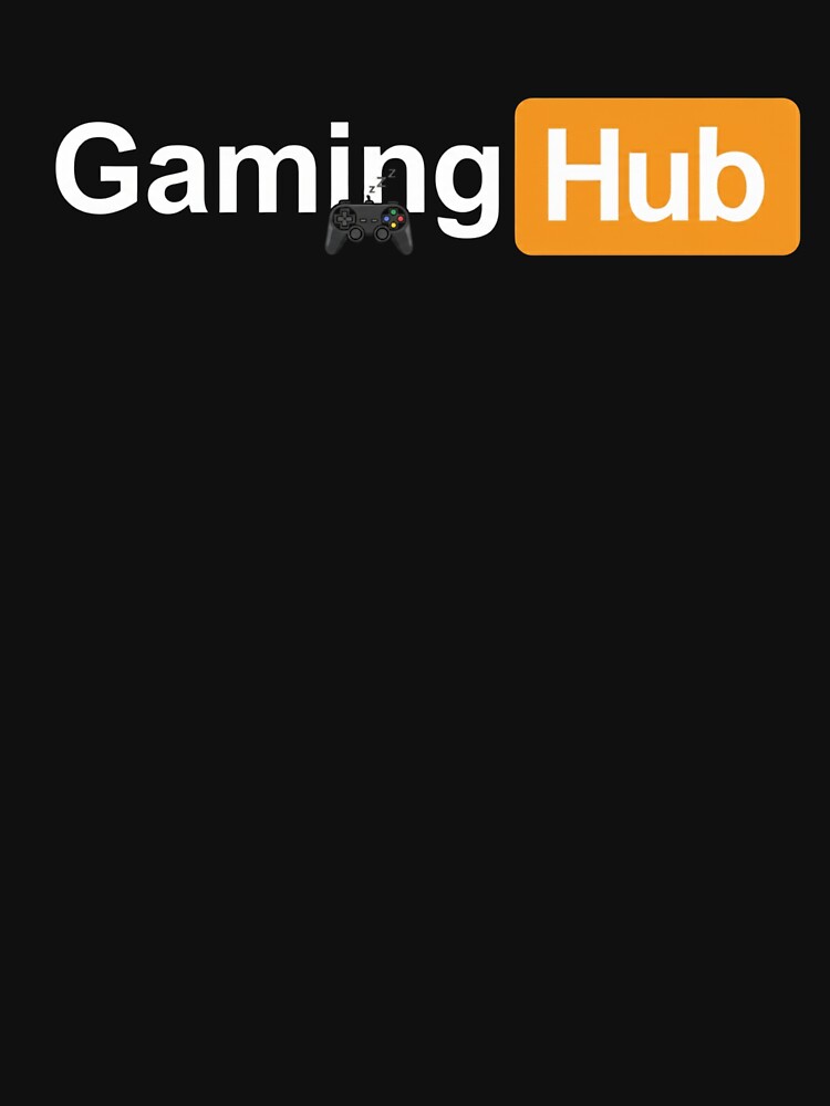 Gaming lifestyle by HARDLINE ART T-Shirts, Hoodie, Sweatshirt | BlankRebels.com (Image 3)