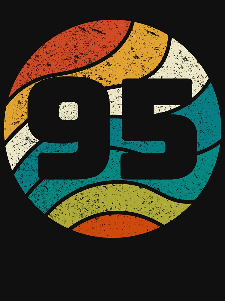 Cool 1995 Outfit In Retro Vintage Style by 1681830934131 T-Shirts, Hoodie, Sweatshirt | BlankRebels.com (Image 3)