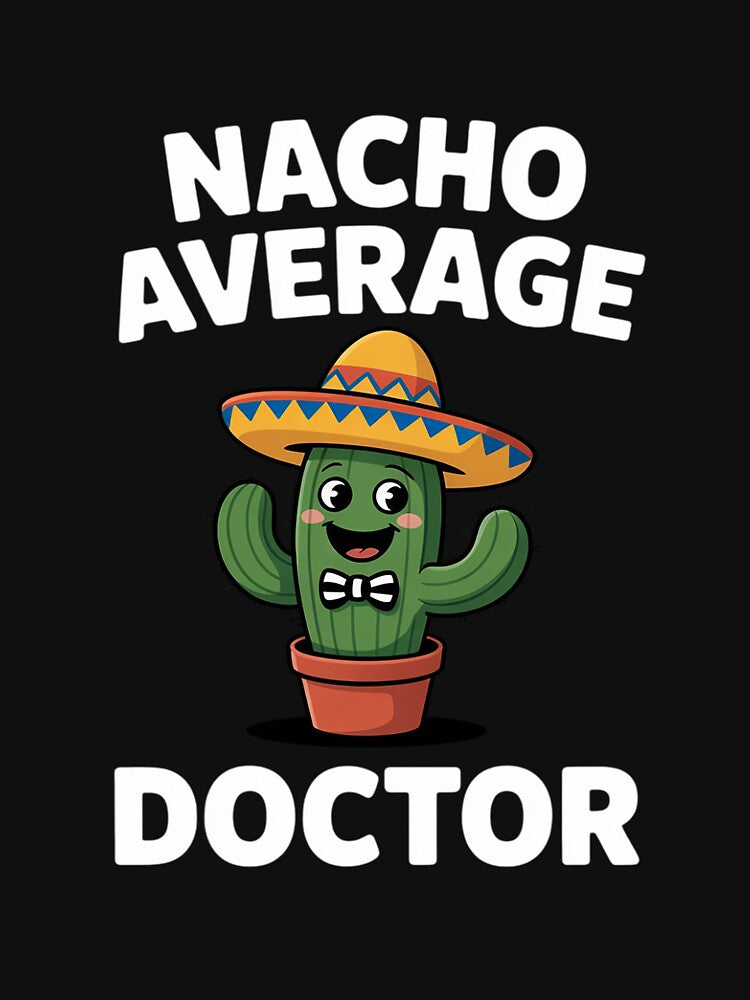 Cartba Doctor Co.  Saying  Doctor Humor by Vexat062Art T-Shirts, Hoodie, Sweatshirt | BlankRebels.com (Image 3)