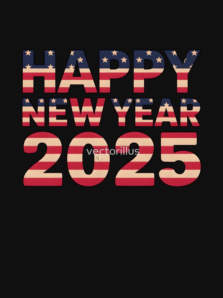 New year gifts for your caring one by vectorillus T-Shirts, Hoodie, Sweatshirt | BlankRebels.com (Image 3)