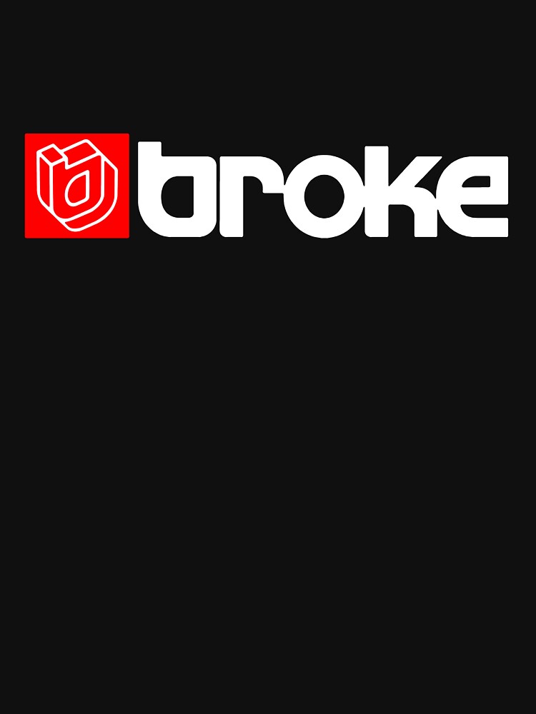 Broke by Iumbe-610