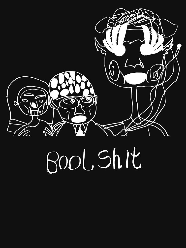 Trypophobia Bool Shit White T-Shirts, Hoodie, Sweatshirt