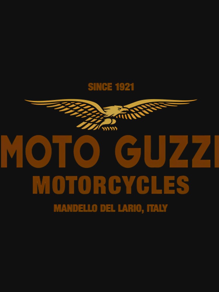 Mandello Del Lario 1921 T-Shirts, Hoodie, Sweatshirt