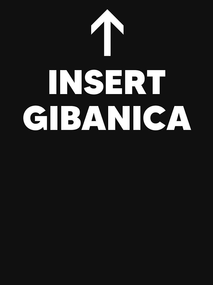 Insert Gibanica Guzvara by The Junto Shop T-Shirts, Hoodie, Sweatshirt | BlankRebels.com (Image 3)