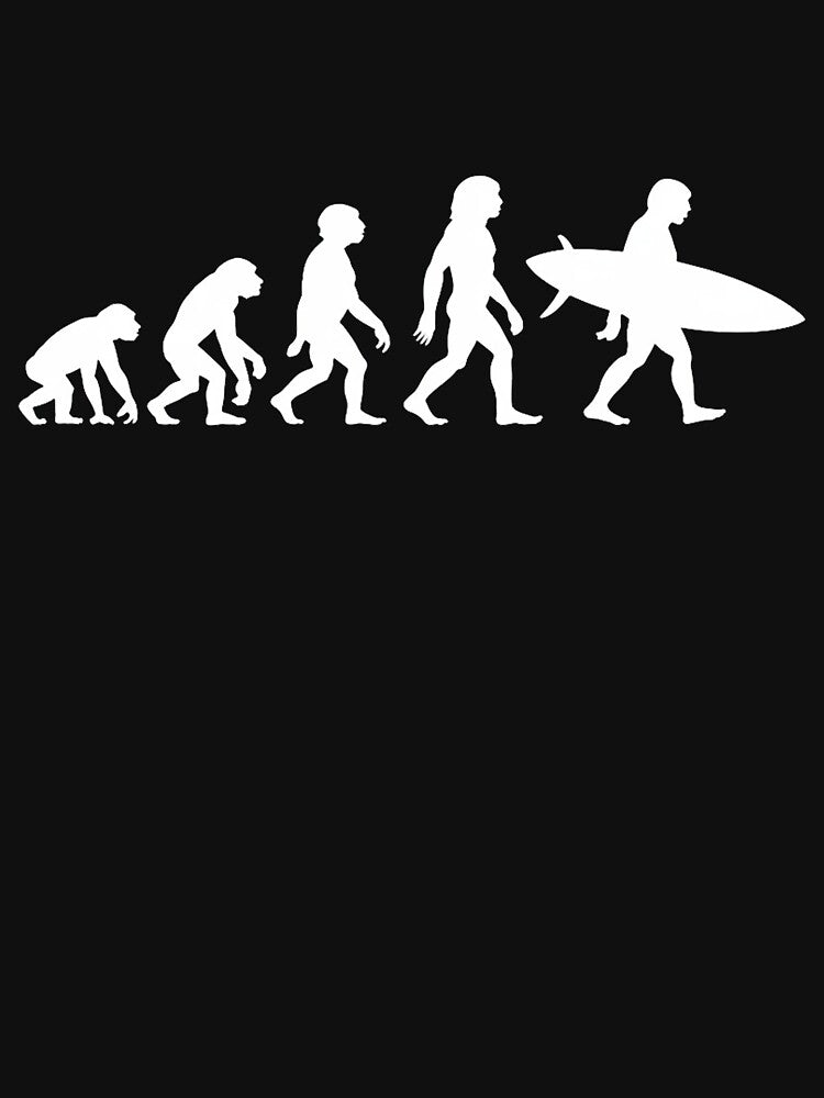 Surfing For Men Women Surfboard Lovers Surf by margaridroso T-Shirts, Hoodie, Sweatshirt | BlankRebels.com (Image 3)