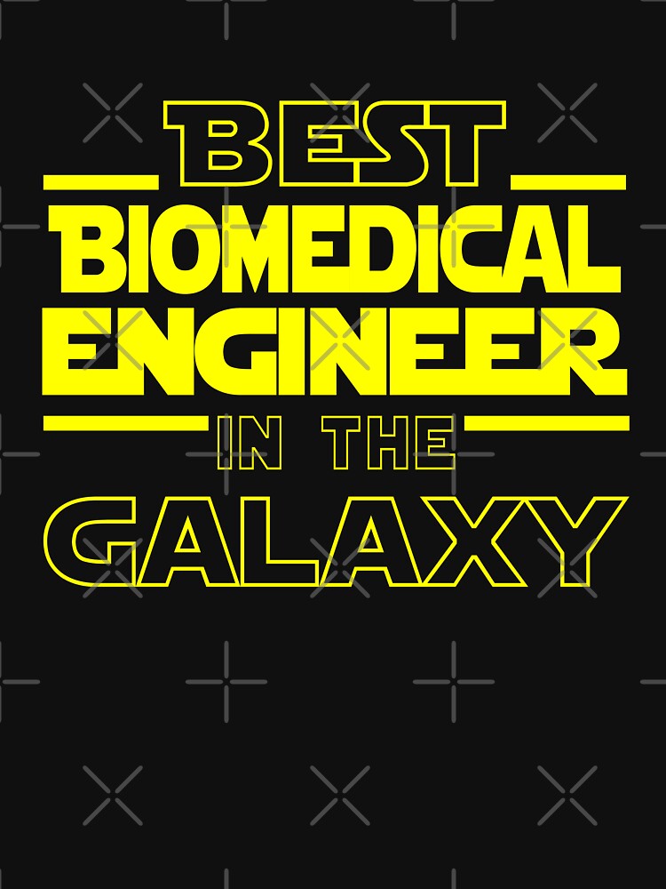 Biomedical Engineer Job Dad Mom Hudband Shirt Best Biomedical Engineer Galaxy Funny Biomedical Engineer T-Shirts, Hoodie, Sweatshirt