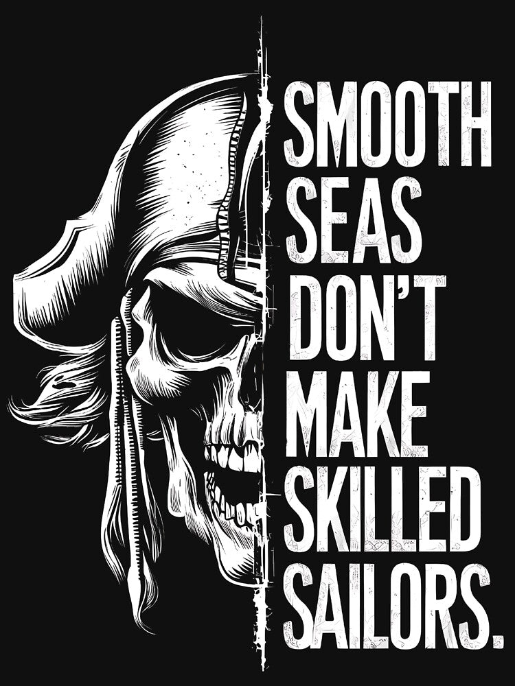 Motivational Quote Design by DesignedByMarty T-Shirts, Hoodie, Sweatshirt | BlankRebels.com (Image 3)