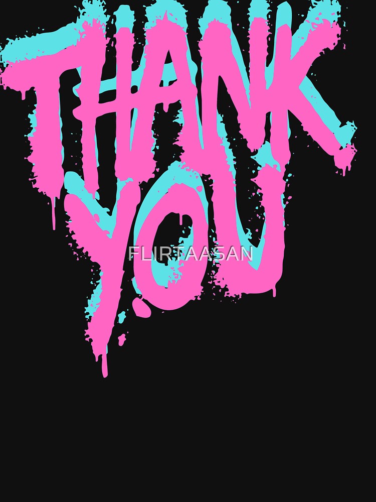 Thank you : thanksgiving gift-festival by FLIRTAASAN T-Shirts, Hoodie, Sweatshirt | BlankRebels.com (Image 3)