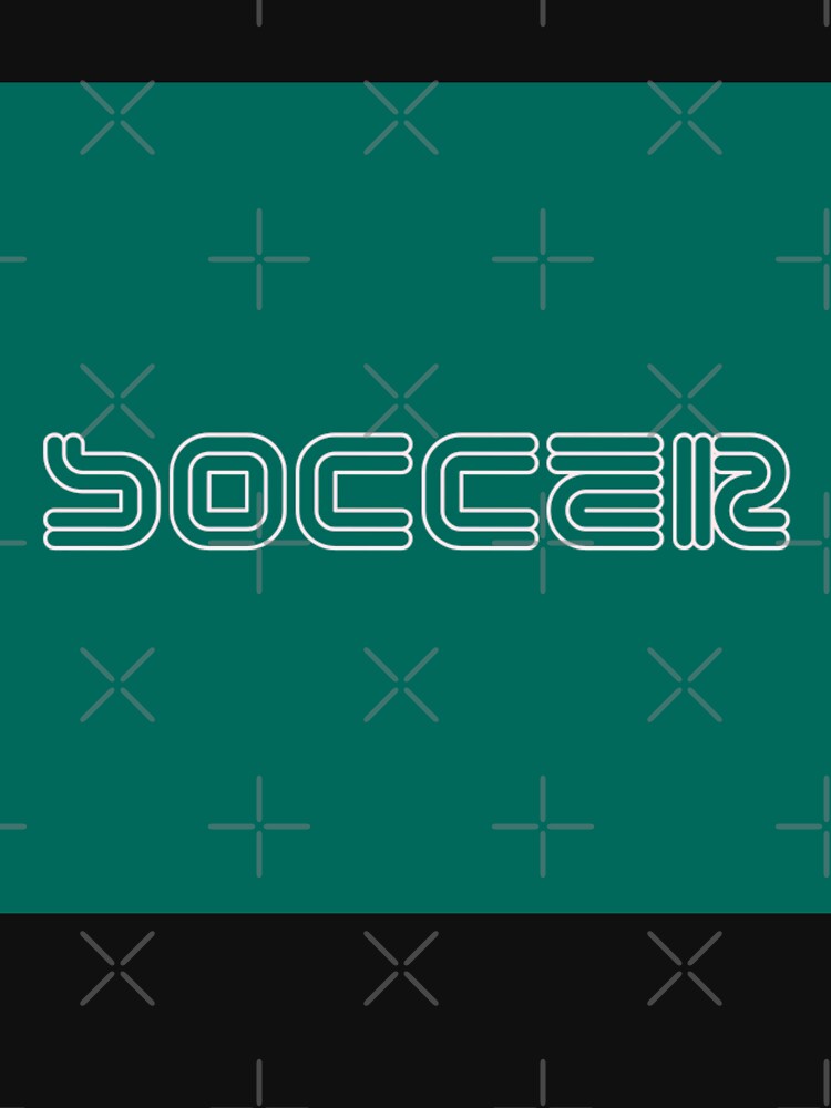 Soccer by AWADHESH  CHAURASIA