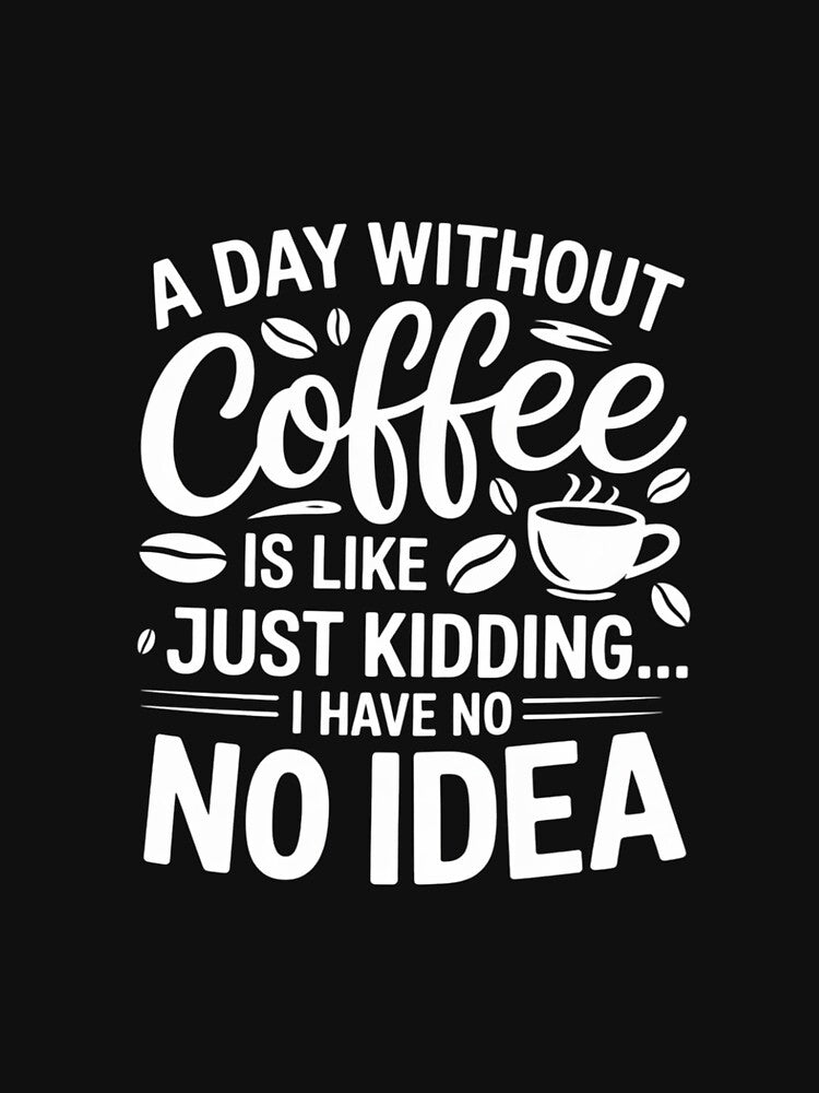 Coffee Lover T-Shirts, Hoodie, Sweatshirt