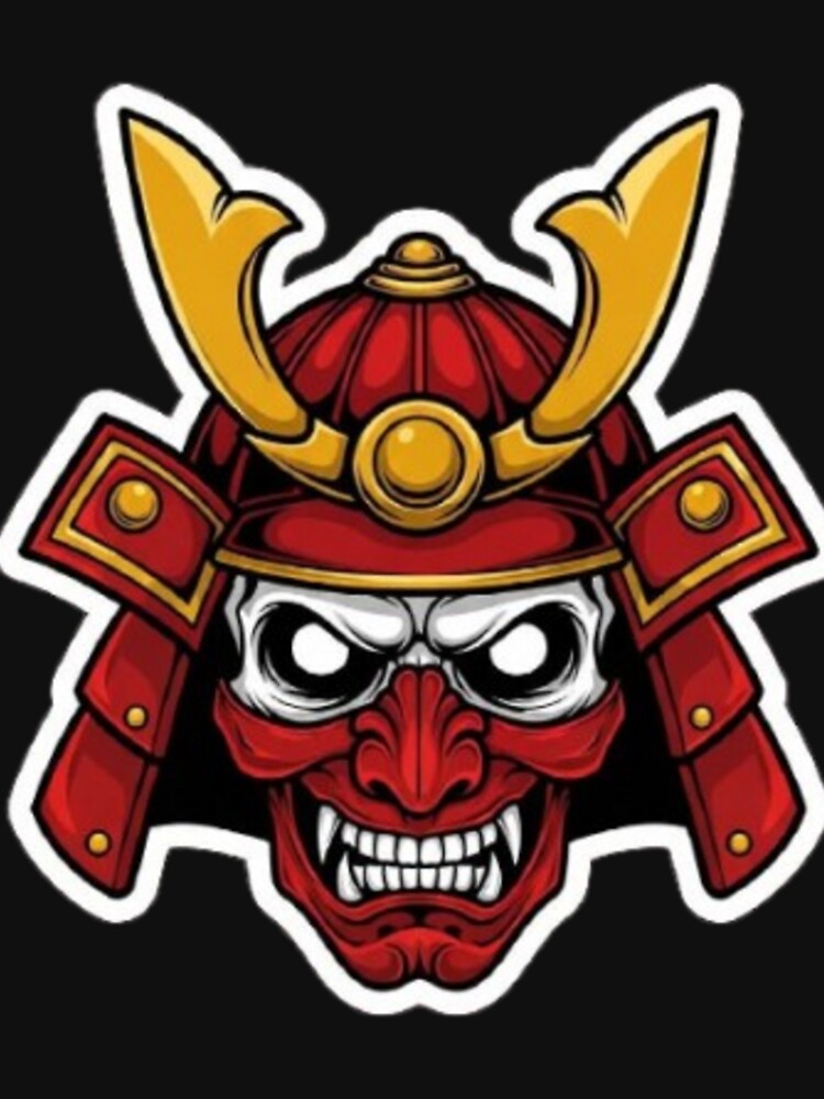 Skull by GraphicMondaze T-Shirts, Hoodie, Sweatshirt | BlankRebels.com (Image 3)