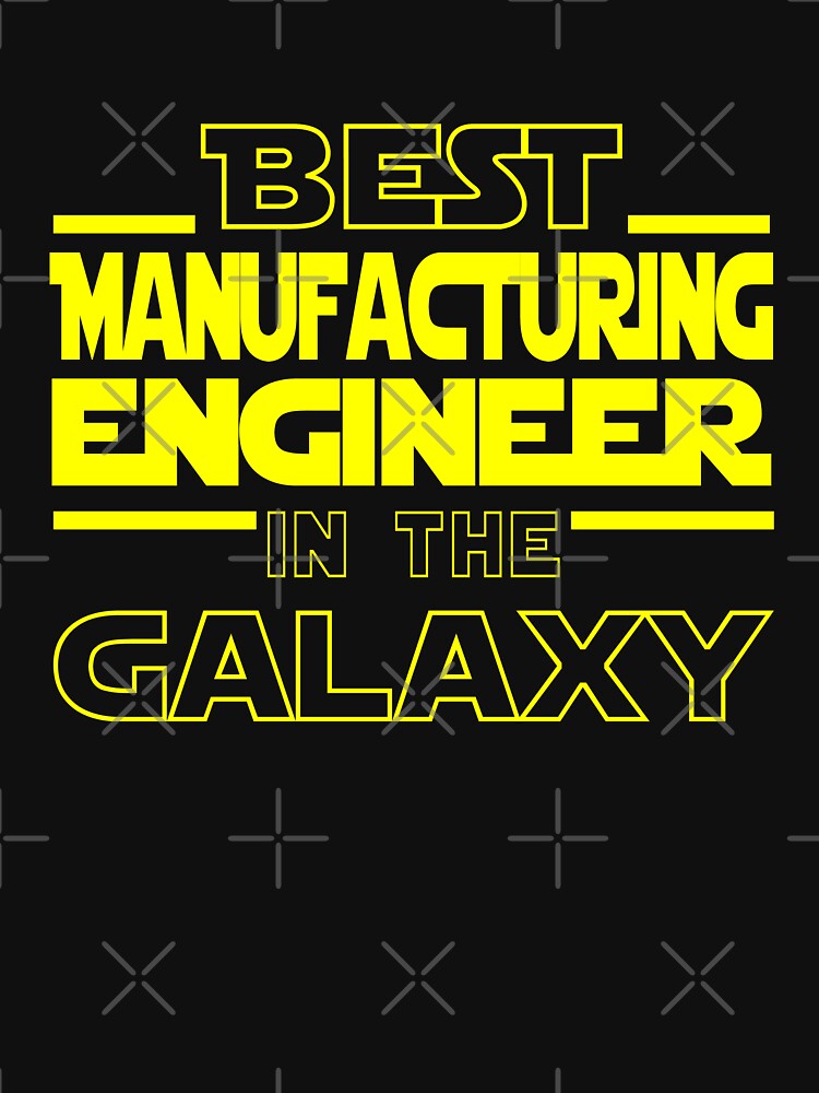 Manufacturing Engineer Job Dad Mom Hudband Shirt Best Manufacturing Engineer Galaxy Funny Manufacturing Engineer T-Shirts, Hoodie, Sweatshirt