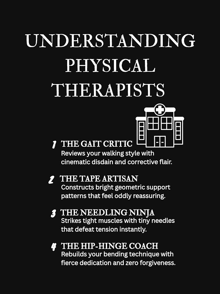 PT Personality Explained – Funny Design – Black by PsyFlow35 T-Shirts, Hoodie, Sweatshirt | BlankRebels.com (Image 3)