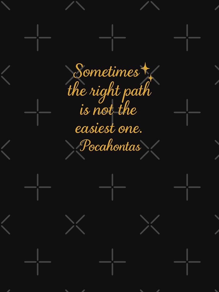 Pocahontas T-Shirts, Hoodie, Sweatshirt
