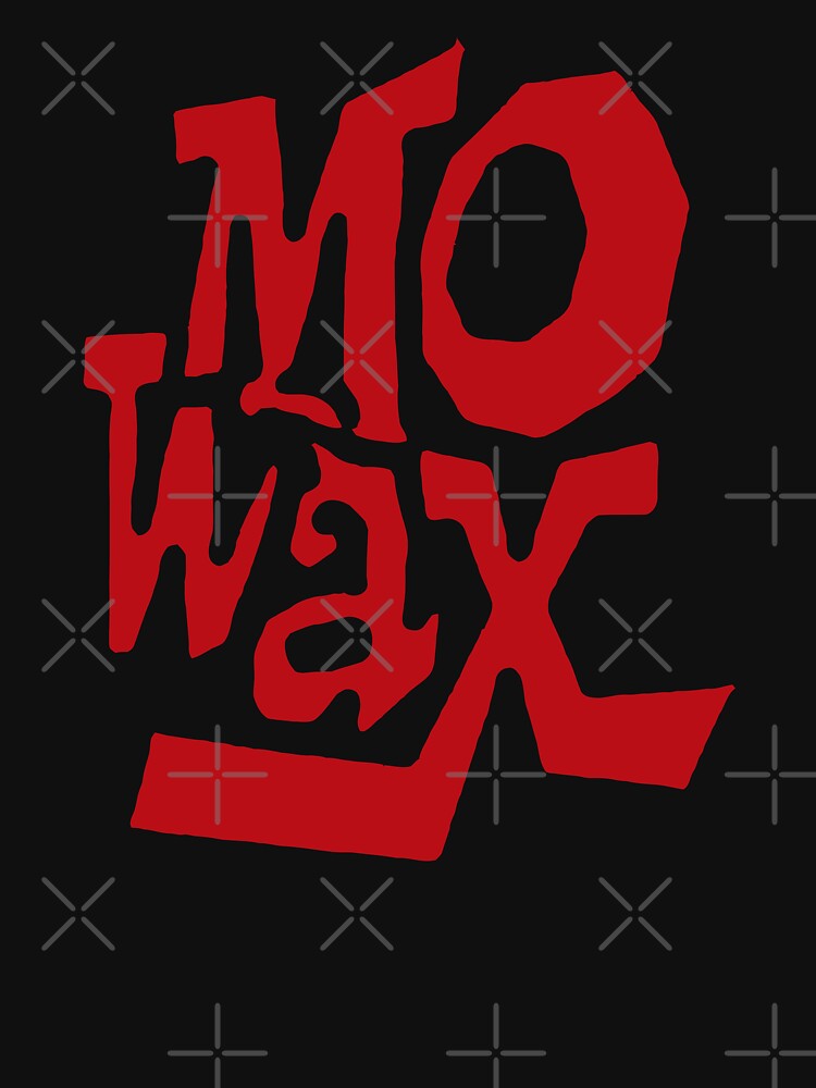 label wax by uzerVRey T-Shirts, Hoodie, Sweatshirt | BlankRebels.com (Image 3)