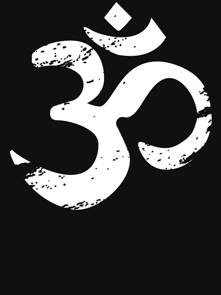 Om yoga top by PetrKad T-Shirts, Hoodie, Sweatshirt | BlankRebels.com (Image 3)