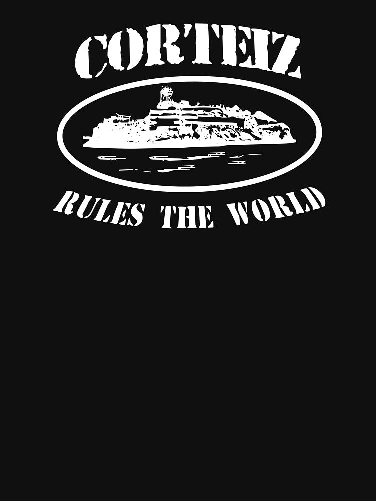 SUMMER ALCATRAZ SETS by 78budii T-Shirts, Hoodie, Sweatshirt | BlankRebels.com (Image 3)