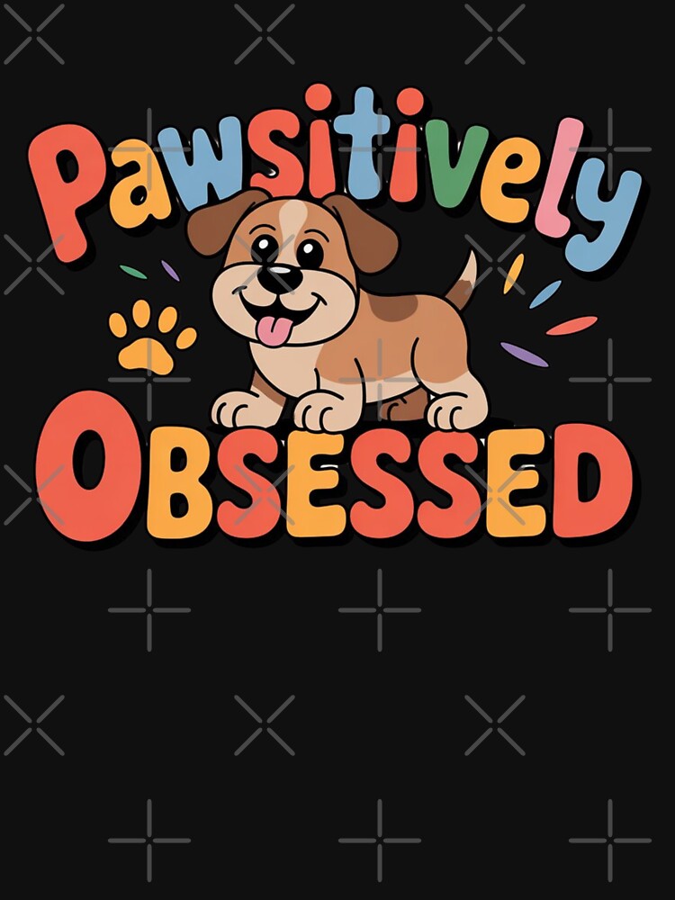 Dog Lover Apparel and Accessories by Tshirtpedia T-Shirts, Hoodie, Sweatshirt | BlankRebels.com (Image 3)