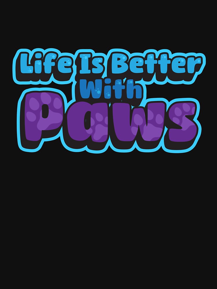 Pet lovers quote graffiti, Dog Graffiti t shirt, animal lover by Camo0godfather Hoodie, Sweatshirt (Image 3)