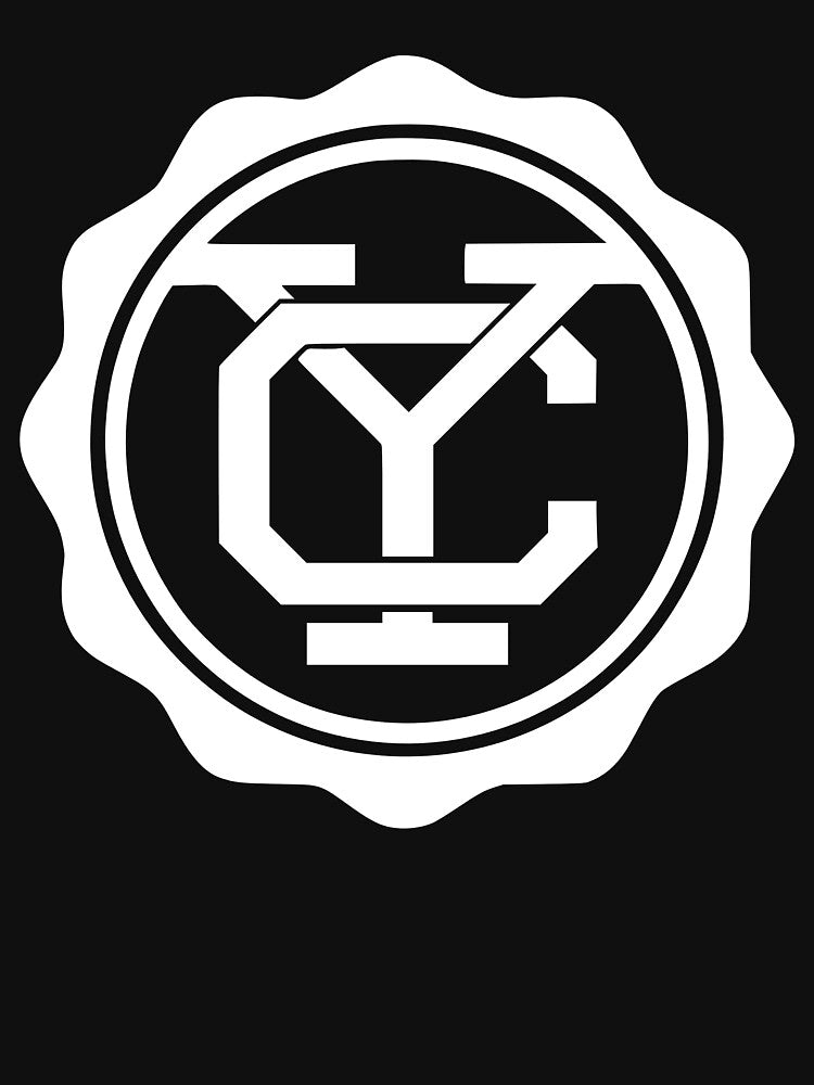 Yellowcard (Band) HD Logo (Ver. 2) by KPopverse2 T-Shirts, Hoodie, Sweatshirt | BlankRebels.com (Image 3)