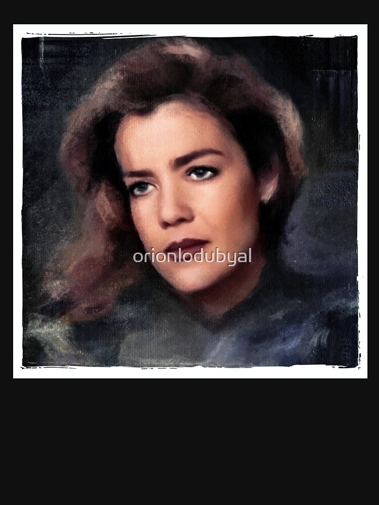 Ivanova by orionlodubyal T-Shirts, Hoodie, Sweatshirt | BlankRebels.com (Image 3)
