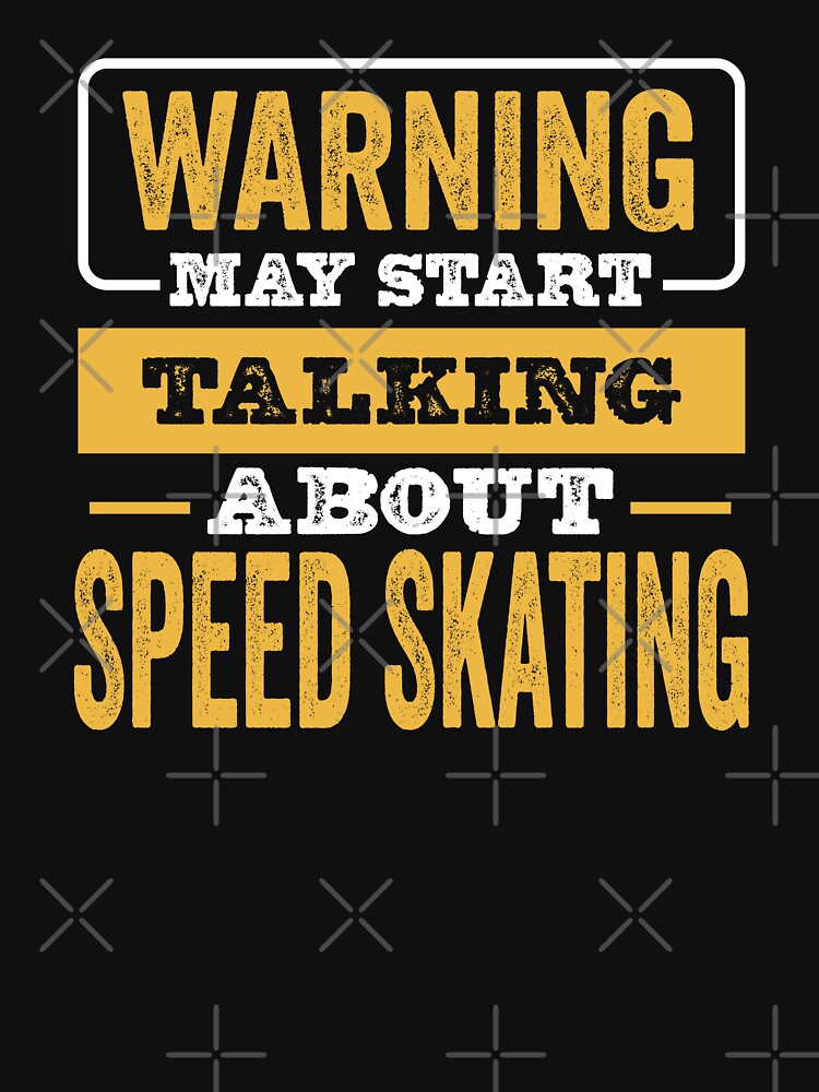 Warning May Start Talking About Surfing , Surfing  Lovers Christams Gift by xlnv T-Shirts, Hoodie, Sweatshirt (Image 3)