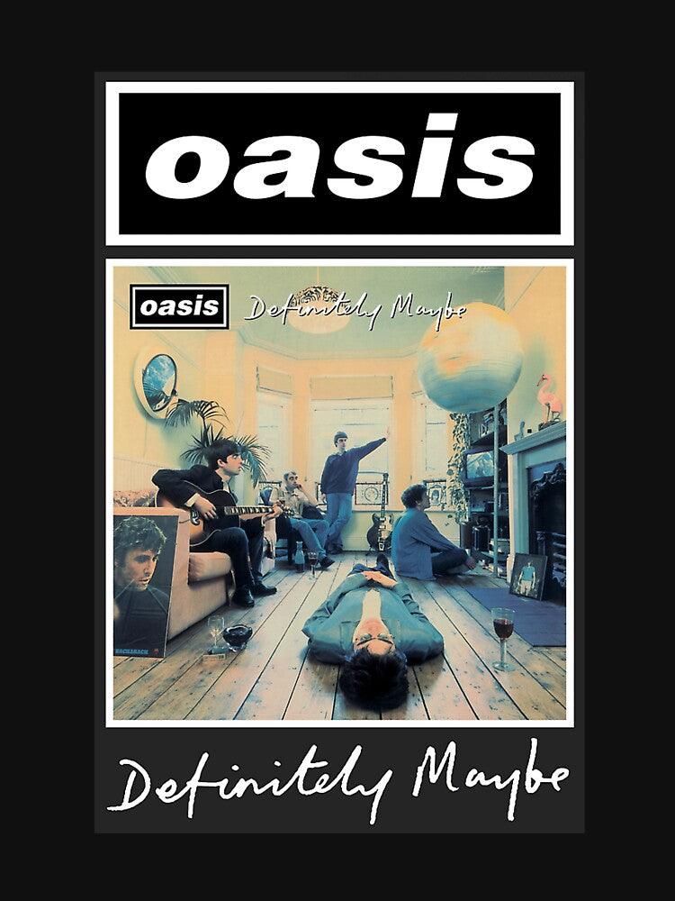 3 Minimalist Definitely Bestselling Maybe by FantinelGimenez