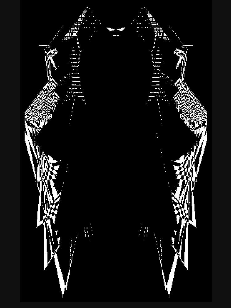 WINGS by timgrocutt T-Shirts, Hoodie, Sweatshirt | BlankRebels.com (Image 3)