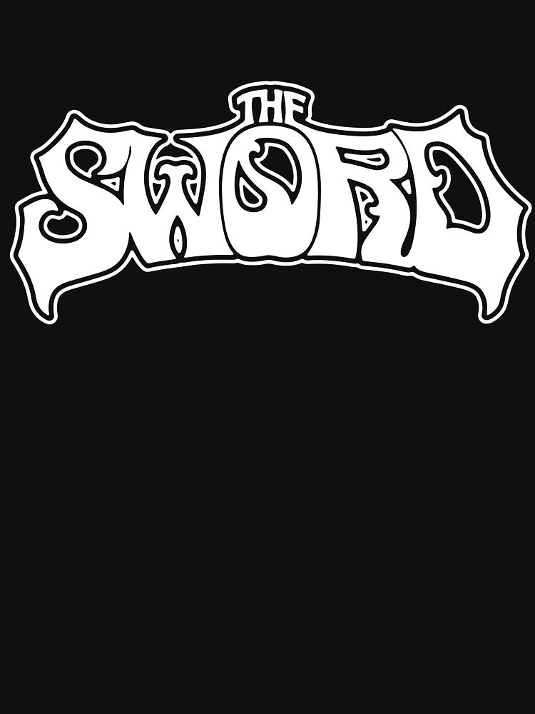 The Sword by Kimberly Brenda T-Shirts, Hoodie, Sweatshirt | BlankRebels.com (Image 3)