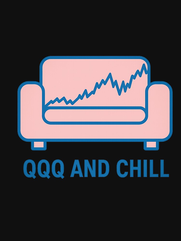 Funny Stock Market Investing Meme Design by MindsInBloom T-Shirts, Hoodie, Sweatshirt | BlankRebels.com (Image 3)