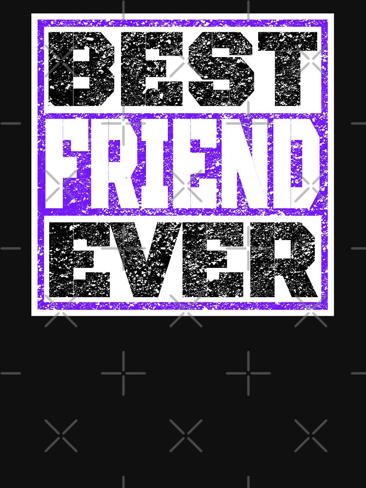 Best Friend Ever. The best gift to your friend that you value very much on holidays such as - Birthday,... (Image 3)