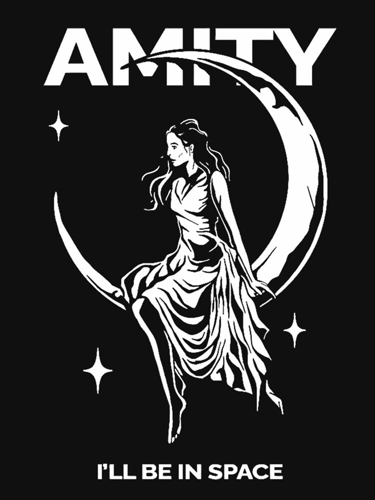 The Amity Affliction Vintage Vl16 by sekqfzeranb T-Shirts, Hoodie, Sweatshirt | BlankRebels.com (Image 3)